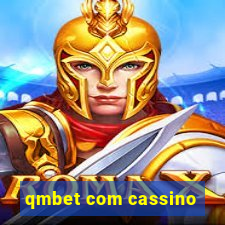 qmbet com cassino